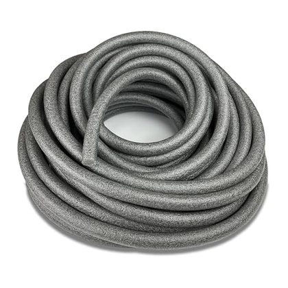 Construction Foam 3/4 inch x 55 feet