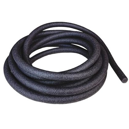 Craft Foam Black