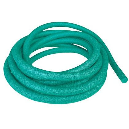 Craft Foam Green