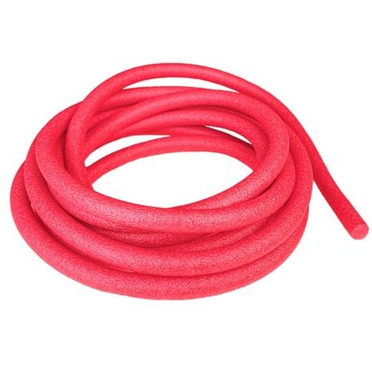 Craft Foam Red