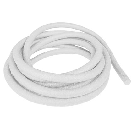 Craft Foam White