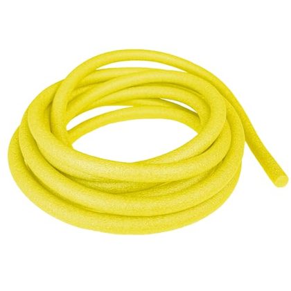 Craft Foam Yellow