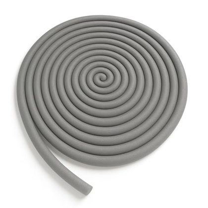 Craft Foam Grey