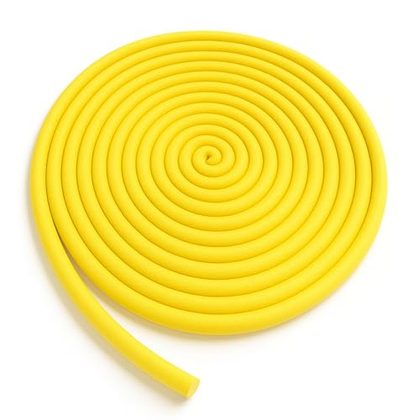 Craft Foam Yellow