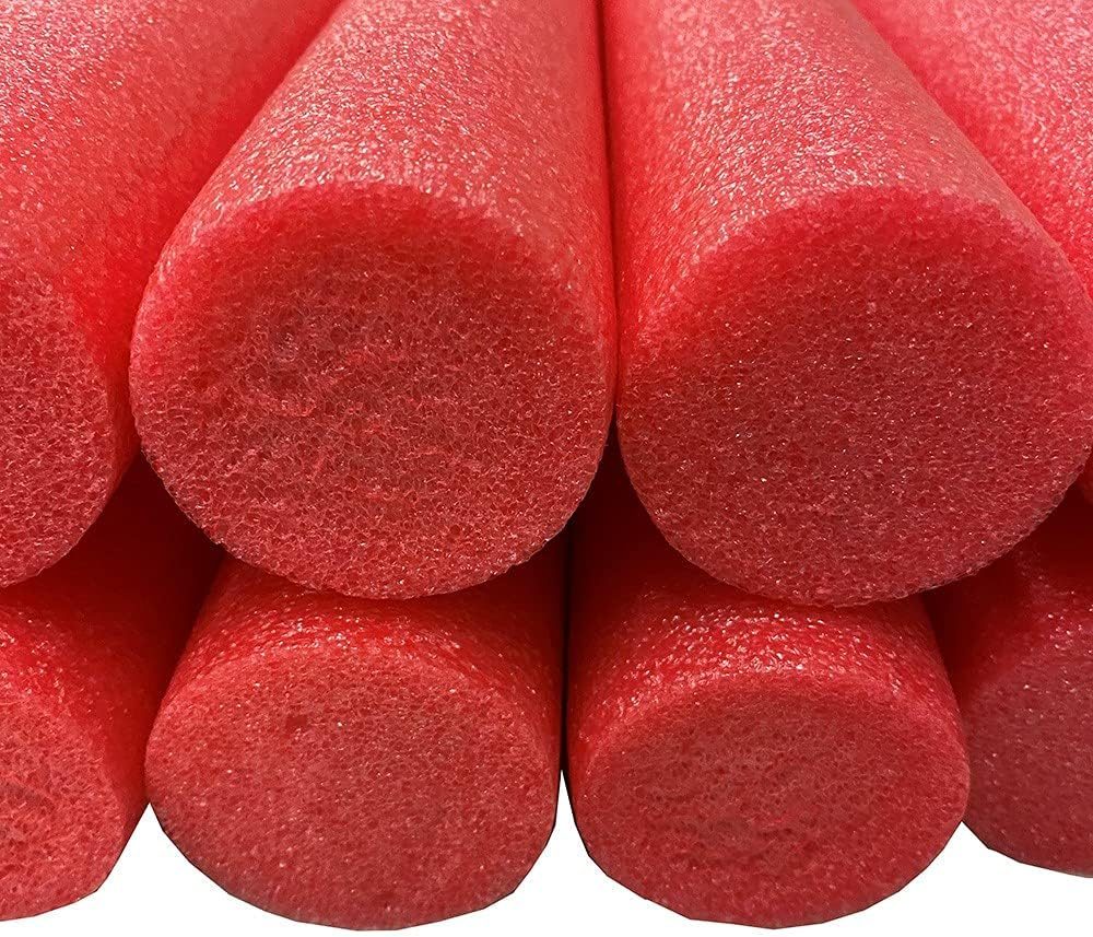 Craft Foam Sticks for Projects, Props, Costumes and More view 5