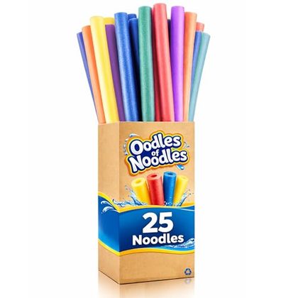 Yellow,Blue,Green,Red,Purple