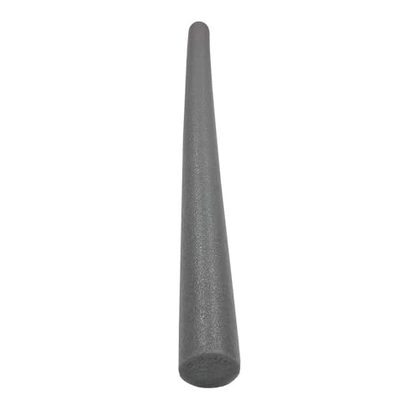 Construction Foam Foam Backer Rod, 4" x 72", C