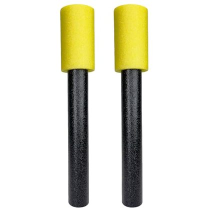 Speciality Noodles Foam Combat Training Sticks 