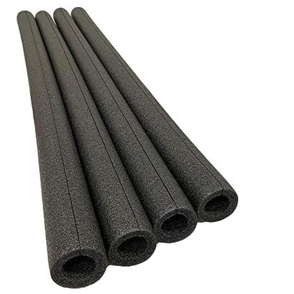 Construction Foam 1 Inch