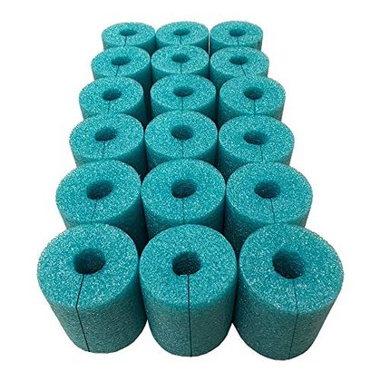 Speciality Noodles Golf Cup Foam Filler 18 Coun