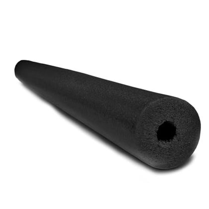 Jumbo & XL Pool Noodles Black