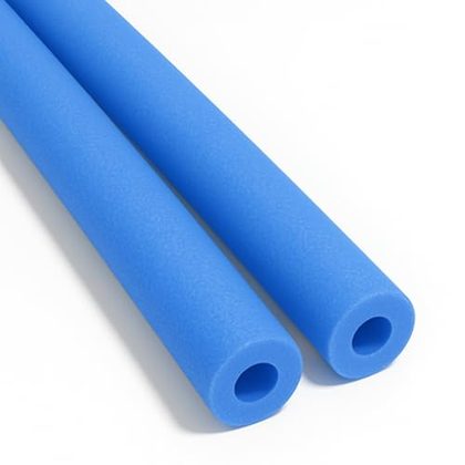 Standard Pool Noodles Blue
