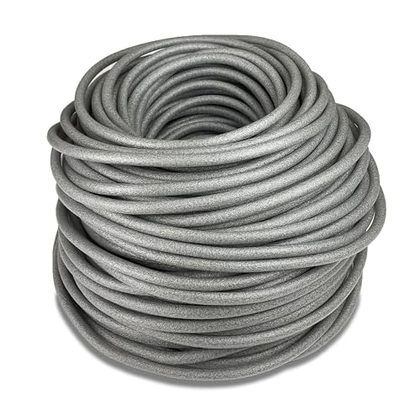 Construction Foam 3/8 inch x 230 feet
