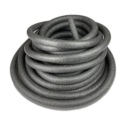 Construction Foam 7/8 inch x 35 feet